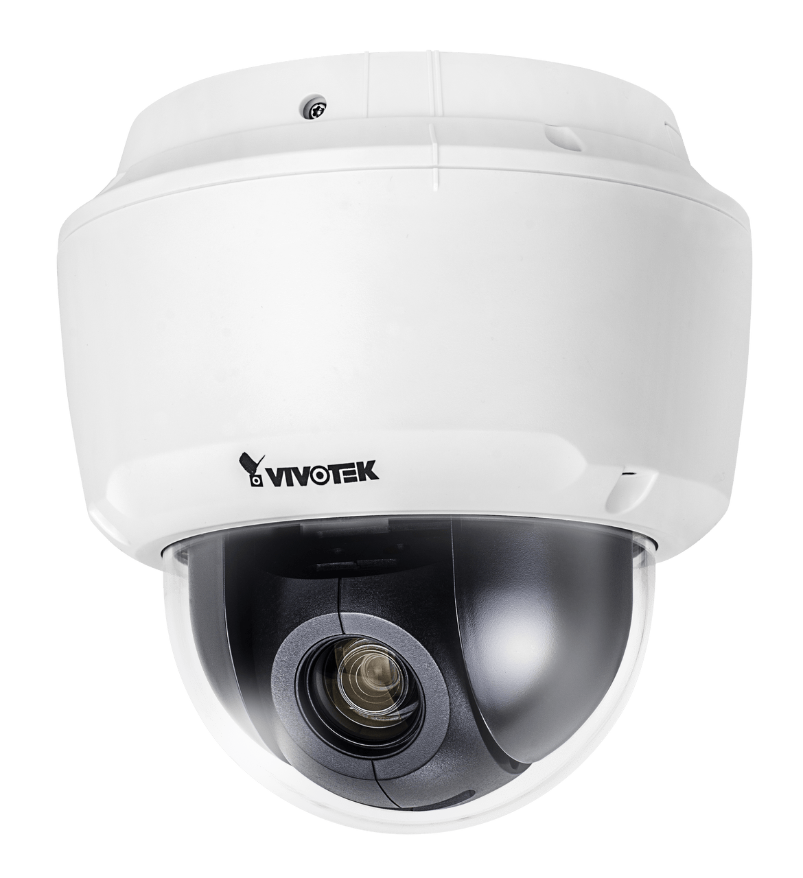 Vivotek SD9161-H Indoor
