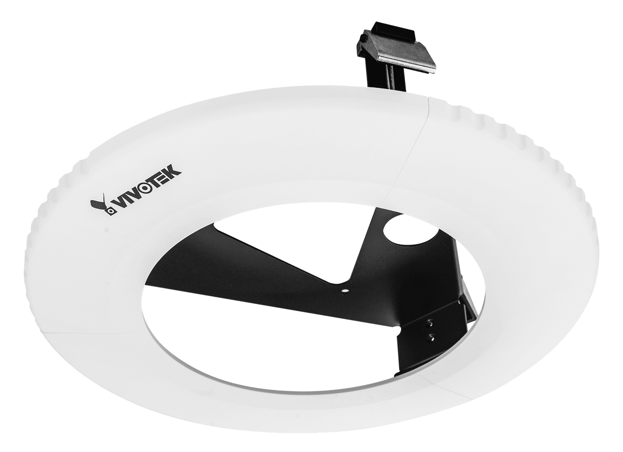 Vivotek AM-10D Wall mount bracket for MA9321-EHTV