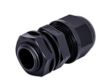 Vivotek AT-WPC-001 M16 CABLE GLAND, 4~7mm AWG, 6PCS