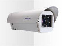 GeoVision GV-LPR CAM 10A ANPR Camera