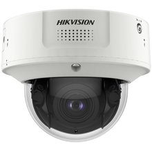 Hikvision iDS-2CD7186G0-IZS 8-32mm 8MP DeepinView M-VF In/O Dome
