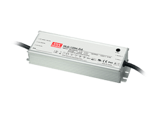 Vivotek HLG-120H-24 Surge Protector Power Supply
