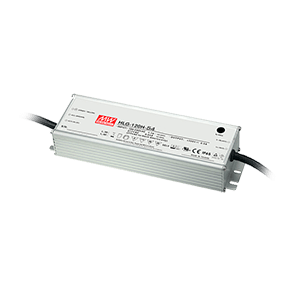 Vivotek HLG-120H-54