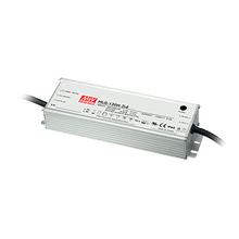 Vivotek HLG-120H-54 120W Single Output Switching Power Supply