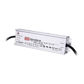 Vivotek HLG-240H-54