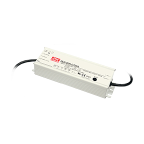 Vivotek HLG-80H-54