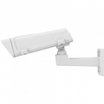 AXIS T93G05 (5506-491) Protective Housing