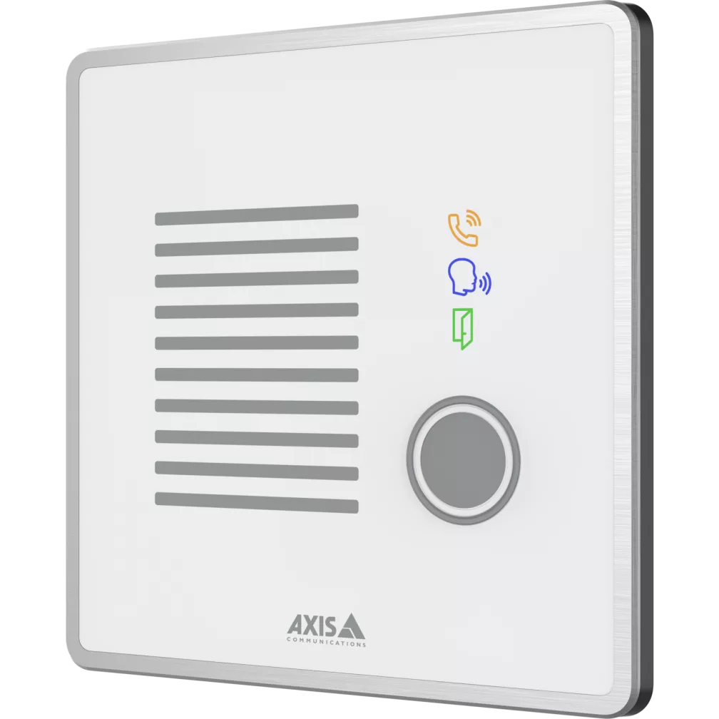 AXIS I7020 (02876-001)