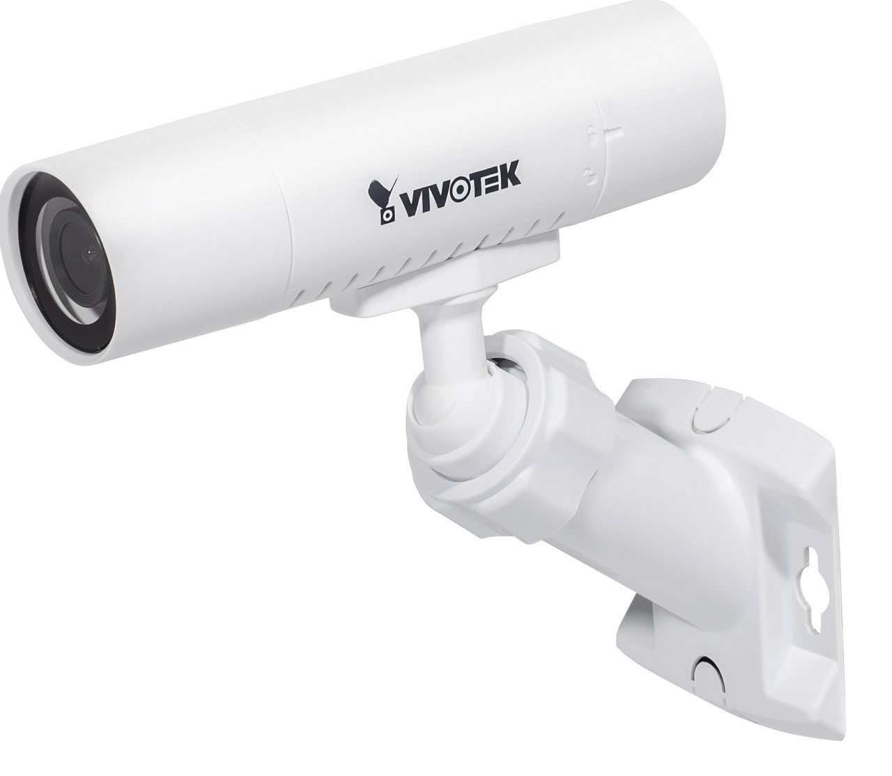 Vivotek IB8168-C
