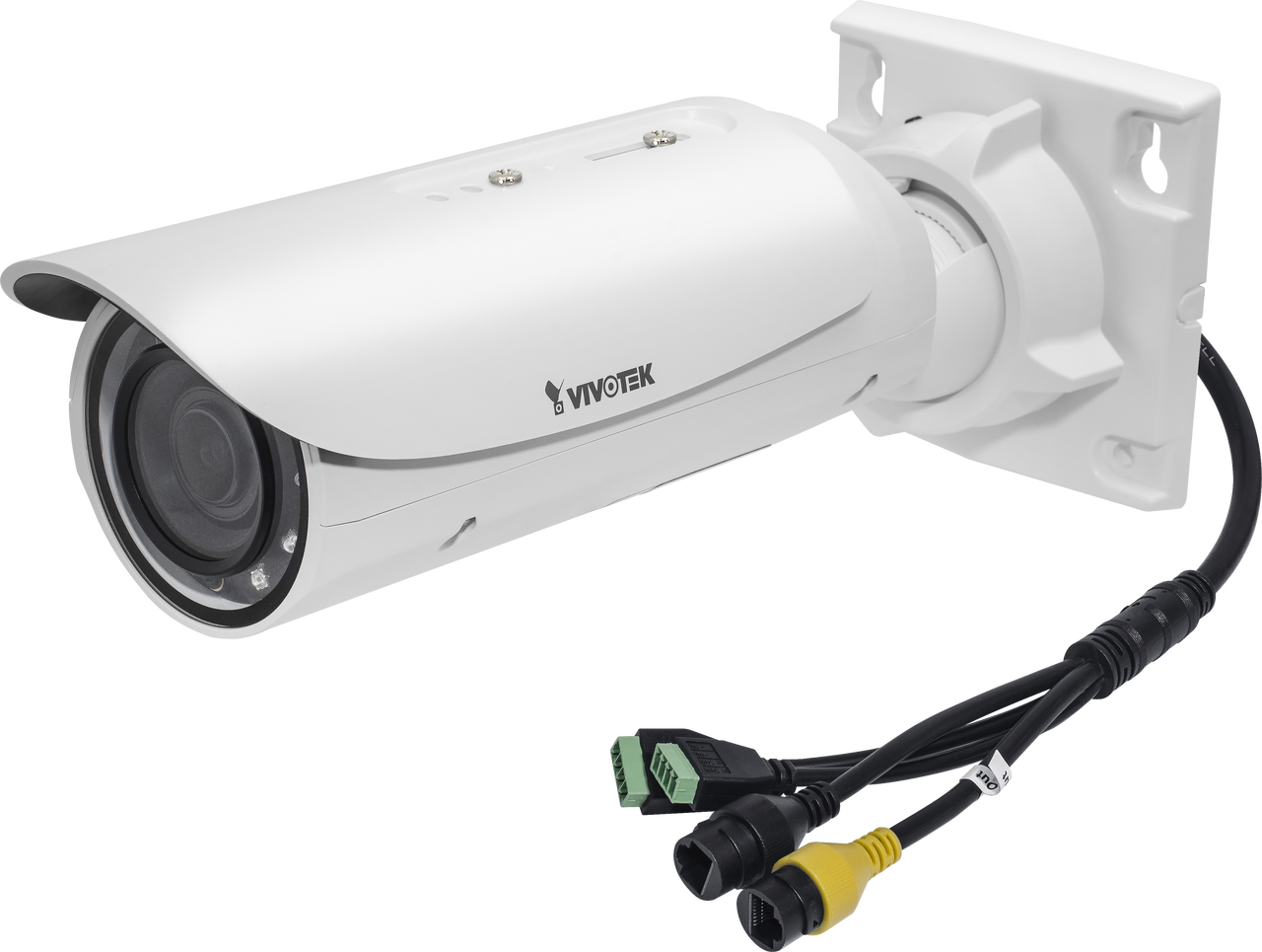 Vivotek IB8367-R