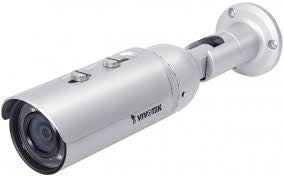 Vivotek IB8369