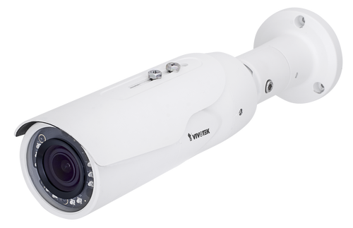 Vivotek IB8379-H
