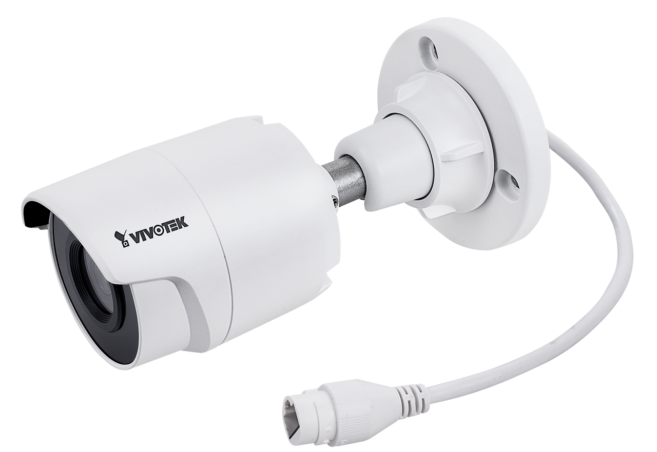Vivotek IB9360-H