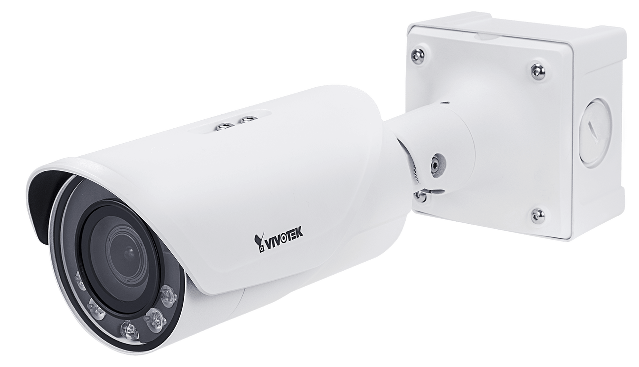 Vivotek IB9365-HT