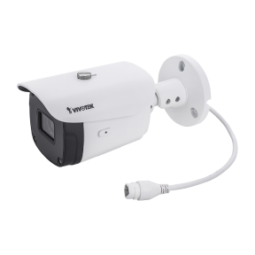 Vivotek IB9368-HT