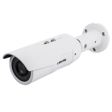 Vivotek IB9389-EH-V2 5MP 30M IR H.265 Outdoor WDR Extreme Temp Bullet,IoTSecurity