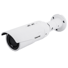 Vivotek IB9389-EHT-V2 5MP 30M IR H.265 Outdoor WDR Extreme Temp Bullet,IoTSecurity