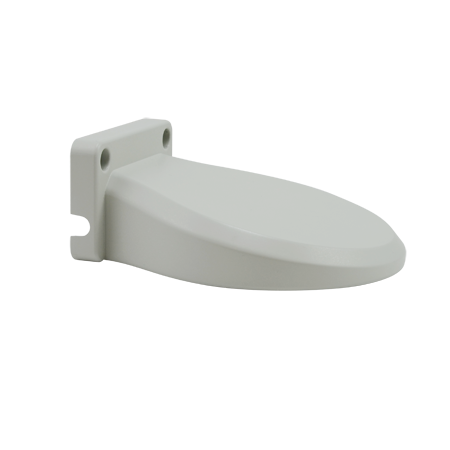 ACTi PMAX-0316 Wall Mount (for D5x, D9x, E5x, E78, E9x, E9xx/M)