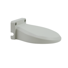 ACTi PMAX-0316 Wall Mount (for D5x, D9x, E5x, E78, E9x, E9xx/M)