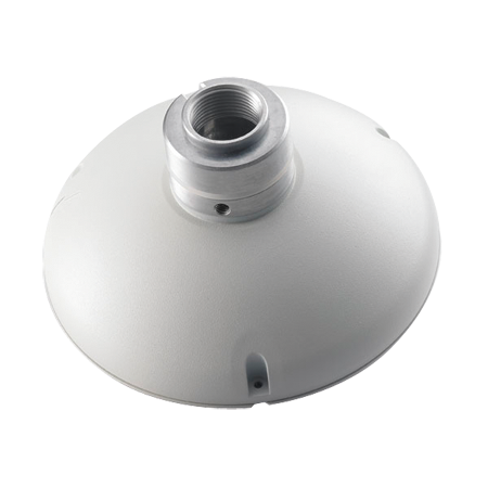 ACTi PMAX-0101 Mount Kit for all Dome Cameras (except Mini Domes)