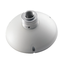 ACTi PMAX-0101 Mount Kit for all Dome Cameras (except Mini Domes)