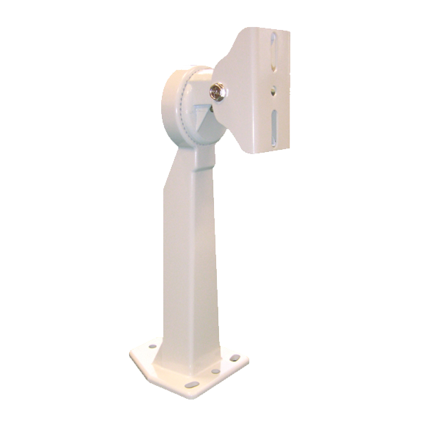 ACTi PMAX-1101 Bracket for Outdoor Box Cameras (KCM-5211E, KCM-5511, KCM-5611, Box Cameras