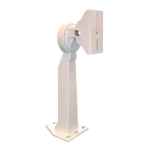 ACTi PMAX-1101 Bracket for Outdoor Box Cameras (KCM-5211E, KCM-5511, KCM-5611, Box Cameras with