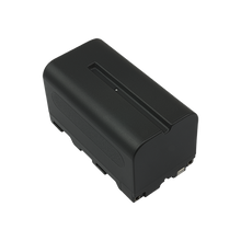 ACTi PACX-0002 Rechargeable Li-ion Battery for PMON-1001