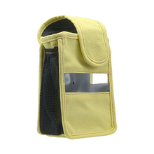 ACTi PACX-0004 Belt Bag for PMON-1001