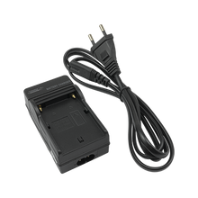 ACTi PACX-0005 Charger for PMON-1001 (Europe, AC 110~240V)