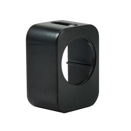 ACTi R707-A0006 Bundled Flush Mount for L-Shape Pinhole Covert Camera