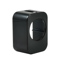 ACTi R707-A0006 Bundled Flush Mount for L-Shape Pinhole Covert Camera