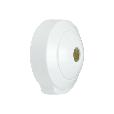 ACTi R707-A0004 Bundled Surface Mount for L-Shape Pinhole Covert Camera