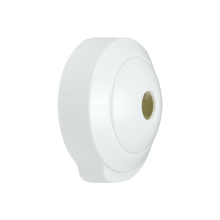 ACTi R707-A0004 Bundled Surface Mount for L-Shape Pinhole Covert Camera