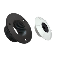 ACTi R707-A0003 Bundled Flush Mount for Pinhole Covert Camera