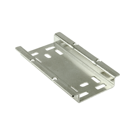 ACTi R707-A0007 Bundled Mounting Rail Kit for Covert Camera