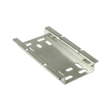 ACTi R707-A0007 Bundled Mounting Rail Kit for Covert Camera