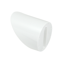 ACTi R707-A0005 Bundled Tilted Mount for L-Shape Pinhole Covert Camera