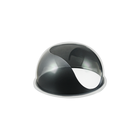 ACTi R701-70001 Transparent Dome Cover