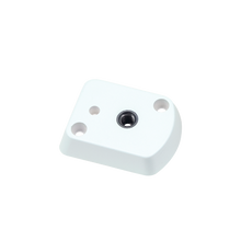 ACTi R707-10000 Mounting Block (for D2x, E2x, B2x, I2x)