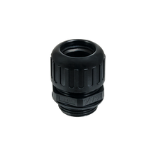 ACTi R707-70001 Conduit Gland for Dome Cameras