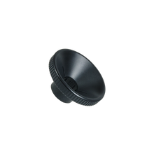 ACTi R707-X0001 Lens Focus Tuner