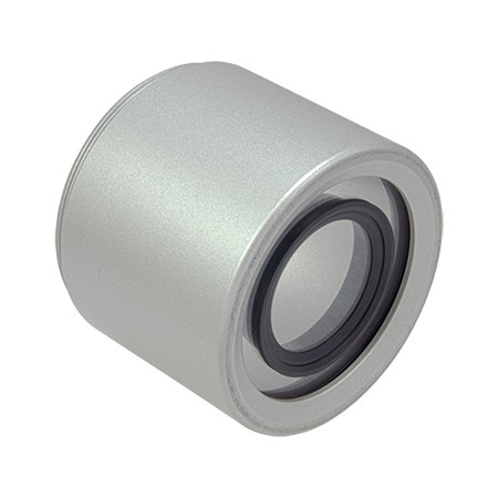 ACTi R700-00005 Front Cover (for D4x, E4x bullet cameras, except E48)