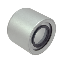 ACTi R700-00005 Front Cover (for D4x, E4x bullet cameras, except E48)