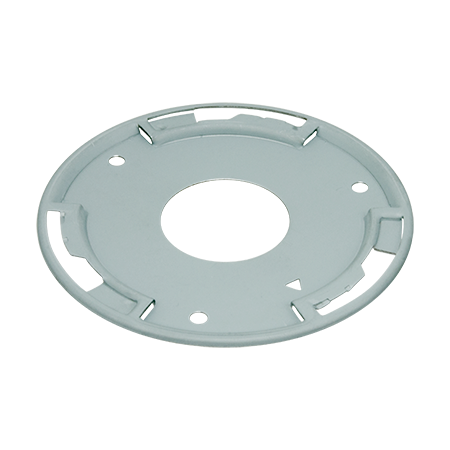ACTi R705-60002 Mounting Plate (for D53, D54, D55, E52~E59)