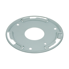 ACTi R705-60002 Mounting Plate (for D53, D54, D55, E52~E59)