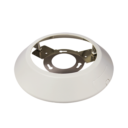 ACTi R707-40001 Surface Mount for Indoor PTZ