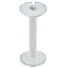 ACTi PMAX-0113 Pendant Mount (for A8x, except A88)