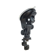 ACTi PMAX-1109 Windshield Mounting Bracket for L-Shape Pinhole Covert Cameras