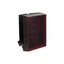 ACTi PLED-0202 SPINLUX (SL-A2IRXX35-24CL) IR Illuminator 35° Angle with 25 m approx. range